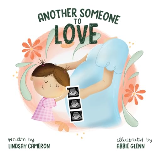 Another Someone To Love