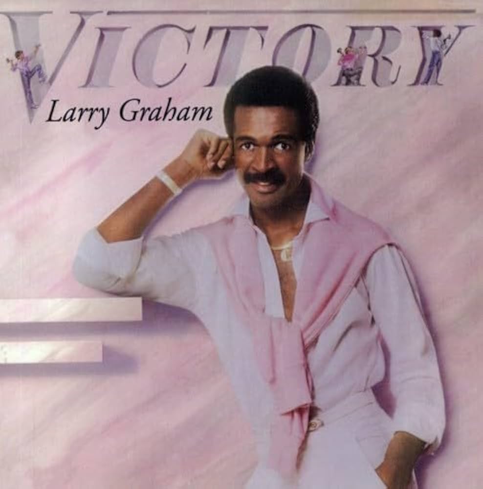 ポップス+ロック(邦楽) VICTORY Victory - YouTube