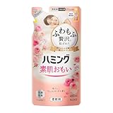 �n�~���O �f�������� �t���b�V�����[�Y�̍��� �߂����p 480ml