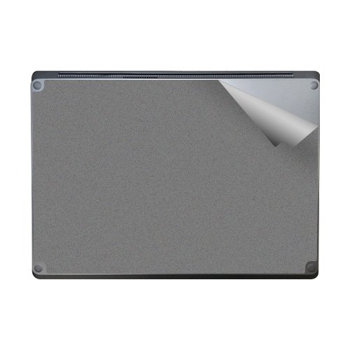 PDA�H�[ �X�L���V�[�� Surface Laptop 2 (2018�N10���������f��) ��ʗp �y�}�b�g�E�O���[�A���~�z