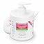 Collagen Cream