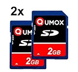 100% de compatibilidad con todos los dispositivos compatibles con SD.