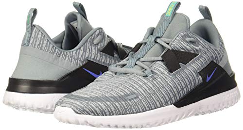 Image of Nike Men Running Shoes