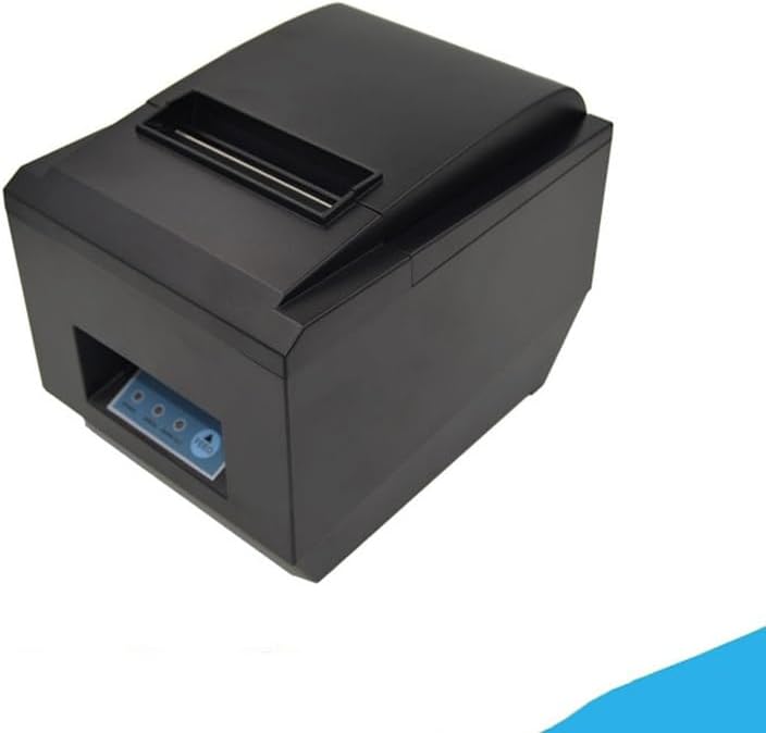Thermal Printer 80mm Kitchen Ticket