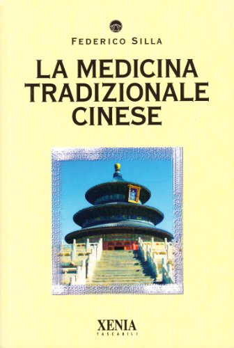 La medicina tradizionale cinese La medicina tradizionale cinese