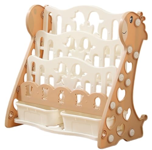 HeartTrend ǂJ[gD[ȈՖ{I ƒpuxr[[bN ctvX`bN}I G{p[bN (4w,J[L,e[vt[)