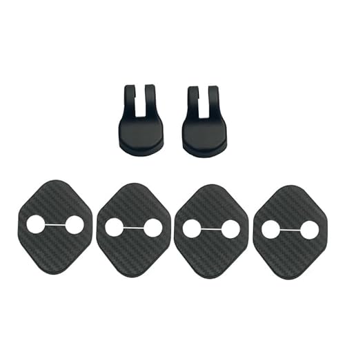 OKAYOHINN V^ t[h FREED GT^ p XgCJ[ Jo[ hAbN Jo[ ƃhAXgbp[Jo[ 1ԕ Zbg6  p[c یJo[ zR≘ Kh~ PP z_ t[h GT 2024N6`syJ