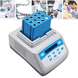 biohazard programming 【Buen efecto】El gel elaborado con este instrumento tiene un efecto instantáneo. El PRP activado y el gel preparado se mezclan por transferencia para formar una nueva forma de gel. Agregar PRP activado al gel promoverá la sostenibilidad a largo plazo.