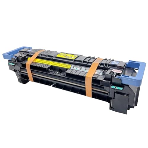 Four fuseur M880 C1N54-69001 compatible pour maintenance LaserJet 855 220V