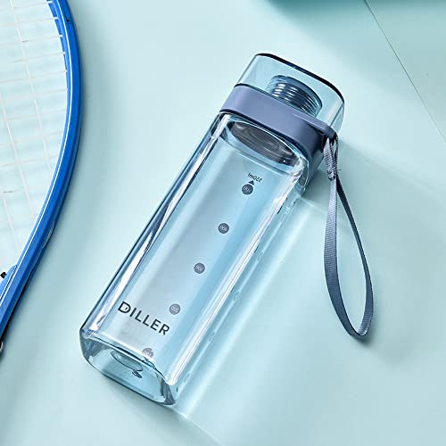 Catpaw EH[^[{g {g  400/550/700ml Lybg{g y ϗϔM gѕ֗ Rh~ BPAt[ jp l qǂ NA{g X|[c (550ml, )