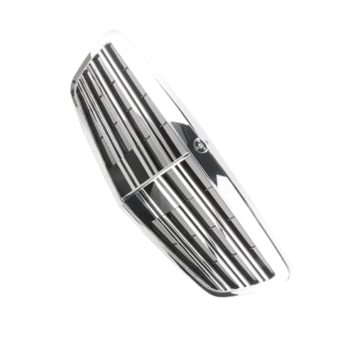 Grille calandre de pare-chocs avant Benz W221 S350 S250 de 2010 à 2013 A2218800683