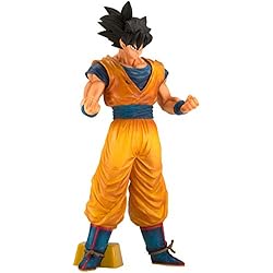 Dragon Ball grandista Resolution of Soldiers Son Gokou # 2 Son Goku