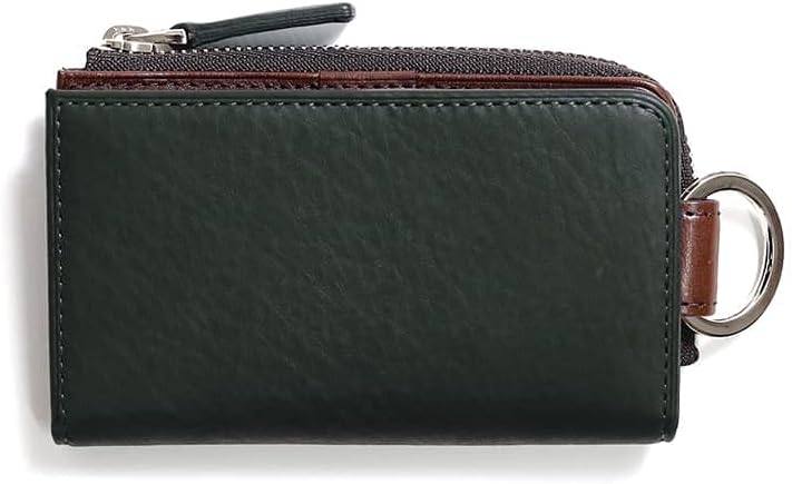 80周年限定 ポーター 資生堂 ポーチ タンカー 限定品 PORTER ポーター