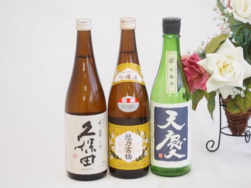 {3{Zbg(vۓc  (V)  Vc (Od) zT~ ʐ (V)) 720ml×3{