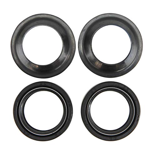 マグナ50 フロントフォーク　 ジョイント MAGNA50/マグナ50用ステンレス製フォークジョイント 80mmロング