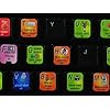Product Photo 3