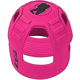 Planet Eclipse Tank Grip by Exalt Pink/Black