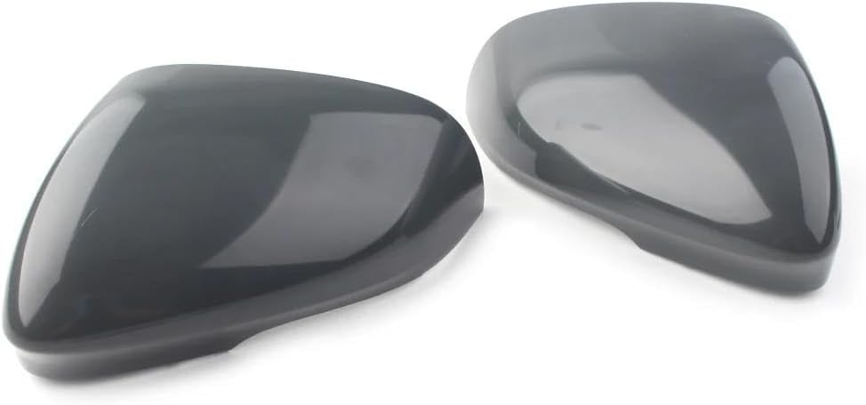 アドミラルADMIRAL♡ジオメトリックな秋冬デザインが洒落たトップス