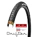 Serfas Drifter Tire with FPS, 29 X 2.0-Inch