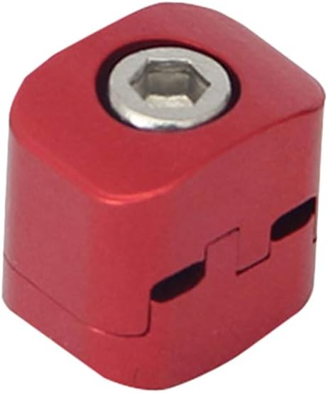 riposo di tiro per i fucili