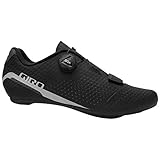 Giro Bike Unisex Cadet Walking-Schuh