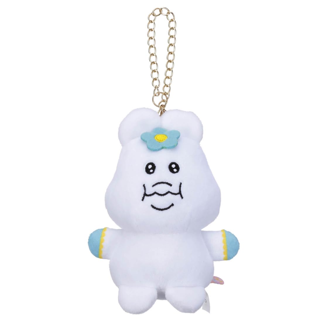 Amazon.co.jp: タカラトミーアーツ(TAKARATOMY A.R.T.S) んぽちゃむ