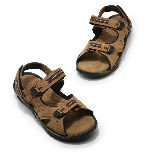 Image of Woodland Men's Sandals