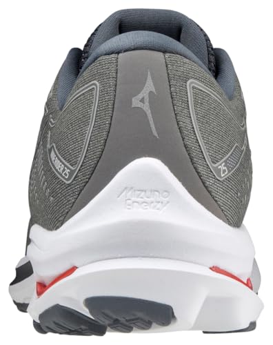 Image of Mizuno Men's Wave Enigma 6