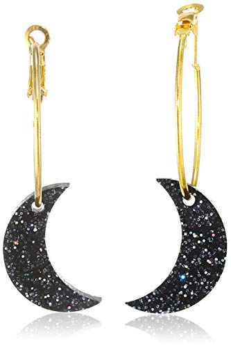 Preisvergleich Produktbild Suzywan DELUXE Damen Creole Nicht Metall - 2003B