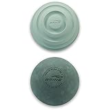 Brine Training Balls 2 Pack