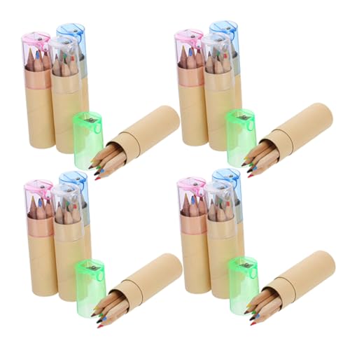 TEHAUX 16 Zbg~j M F Z݌v gїp`[u[  i[t