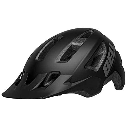 Bell, Casco Nomad 2