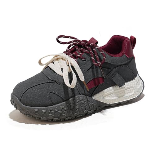 [SAKDKZO] Xj[J[Y  AEghA X|[c bV V[Y ʋC   ^C WMOV[Y jO C ʋ JWA Ռz 傫TCY (O[, l, 25.0 cm, l, {̌C̃TCY@)