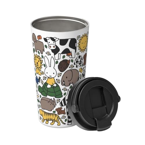 �~�b�t�B�[ ���� �T�[���X �^��f�M�P�[�^�C�}�O �R�[�q�[�J�b�v �T�[���X �{�g�� �X�|�[�c�{�g�� �ۉ� �ۗ� �X�e�����X �{�g�� ���� �V�[�����X���� ��e�� �X�e�����X�}�O �X�e�����X