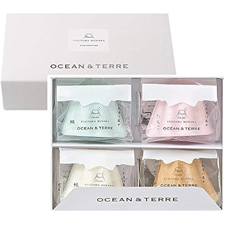Amazon Co Jp おめでたい富士山の形をしたお茶漬け最中4個のギフトセットa 鯛 梅 鮭 たらこ各1個 結婚式 引出物 引き菓子 内祝い お年賀 お礼 和風のギフト 箱入り おもちゃ Amazon Co Jp おめでたい富士山の形をしたお茶漬け最中4個のギフトセットa 鯛 梅 鮭 たらこ各1個 結婚式 引出物 引き菓子 内祝い お年賀 お礼 和風のギフト 箱入り おもちゃ