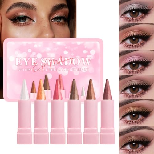 Ob^[ ACCi[,6 tFCV CNAbv i - ACCi[yV CNAbv - eD EFfBO RXvt@ ptH[}[ ԉ w Xe[WptH[}X XyVCxg