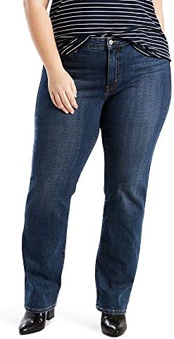 levi's 414 jeans