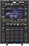 KORG