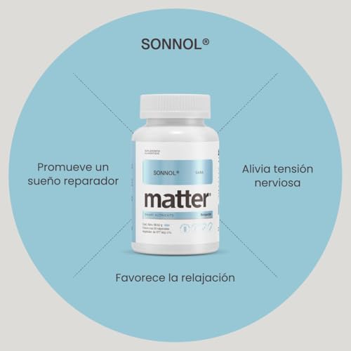 Vitamínicos, Imagen adicional