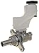 Raybestos MC391308 Professional Grade Brake Master Cylinder