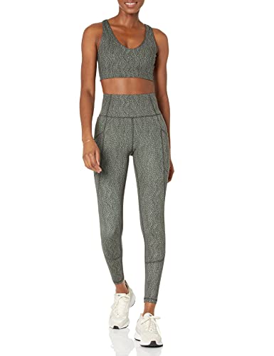 Amazon-Essentials-Womens-Active-Sculpt-High-Rise-Full-Length-Legging-with-Pockets-Available-in-Plus-Size