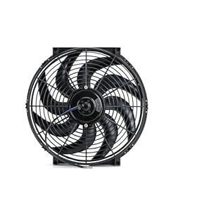 汎用　電動ファン Amazon.co.jp: 汎用 クーリング ファン 120 mm × 30 mm Dio