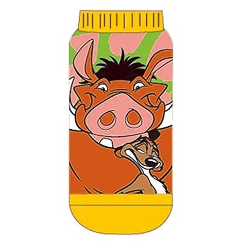 Amazon.co.jp: ディズニー ライオンキング キャラックス