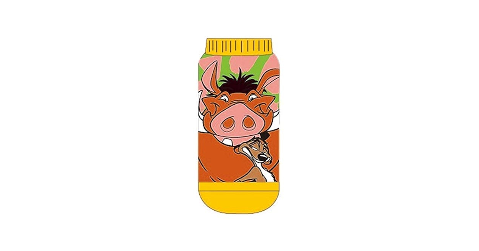週末値下げ【WDWアニマル限定】プンバァ+ティモン 週末値下げ 【WDWアニマル限定】プンバァ+ティモン