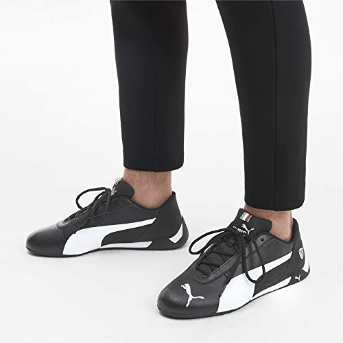 Image of PUMA Men's Tazon 6 Sneaker