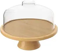 Coza, Boleira com Cúpula Brisa Ø26,5 cm
