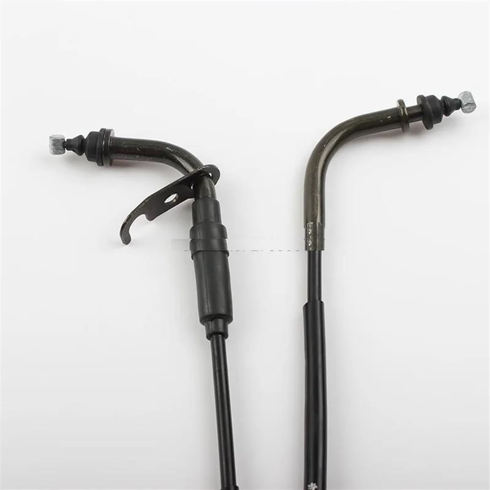 Per Yamaha YZF-R3 2015 2016 2017 2018 Cavo Acceleratore Per Moto Cavo Di Controllo Acceleratore Per Moto