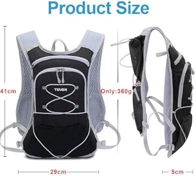 Décalques Porsche 550 Spyder Le Mans 1953 - Échelles 1:18, 1:24, 1:32, 1:43 Pour Modélisme Slot