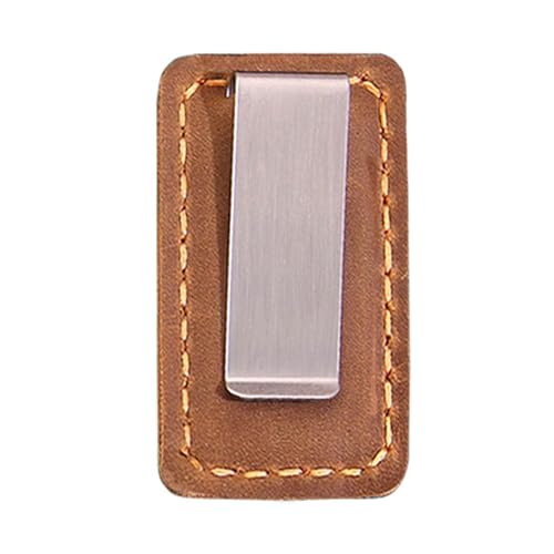 U[yz_[ Nbvt 1.6x2.87C` VOXbg W[im[gubNvi[tH_[Nbv{[h rWlXU[X[u