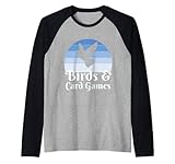 Bird-lover Funny Saying